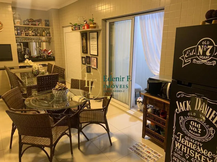 Apartamento com 3 quartos à venda, 225m2 em Mooca, São Paulo - SP - imagem 6 Foto 6 de Apartamento com 3 quartos à venda, 225m2 em Mooca, São Paulo - SP