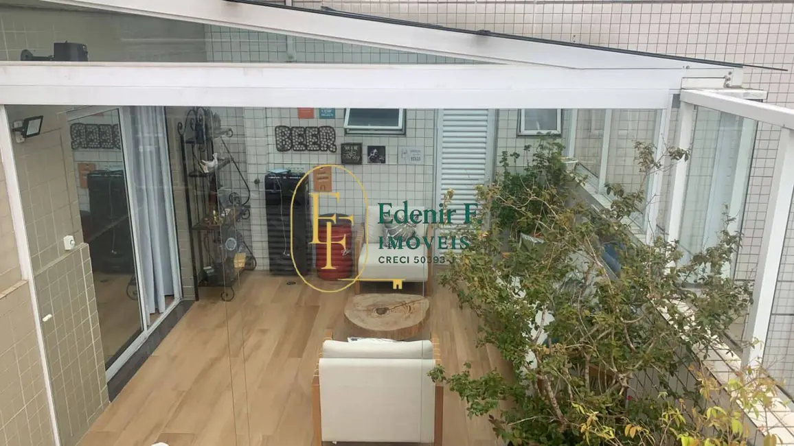 Apartamento com 3 quartos à venda, 225m2 em Mooca, São Paulo - SP - imagem 7 Foto 7 de Apartamento com 3 quartos à venda, 225m2 em Mooca, São Paulo - SP