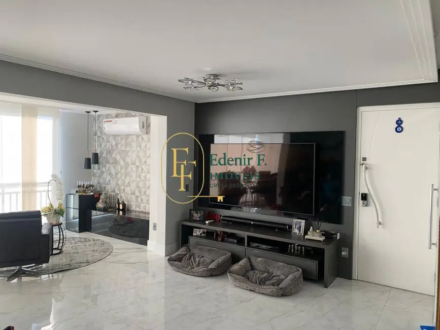 Apartamento com 3 quartos à venda, 225m2 em Mooca, São Paulo - SP - imagem 1 Foto 1 de Apartamento com 3 quartos à venda, 225m2 em Mooca, São Paulo - SP
