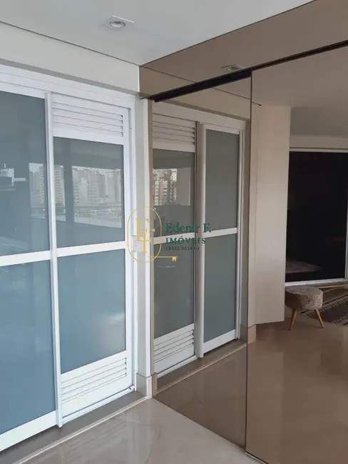 Foto 7 de Apartamento com 3 quartos à venda, 122m2 em Mooca, São Paulo - SP