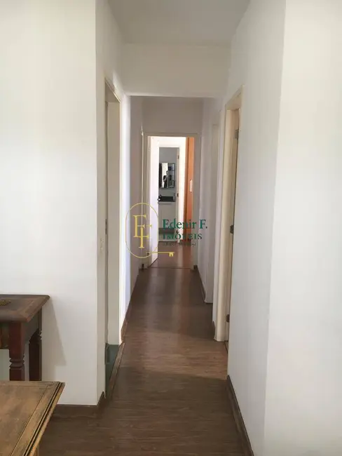Foto 8 de Apartamento com 3 quartos à venda, 70m2 em Mooca, São Paulo - SP