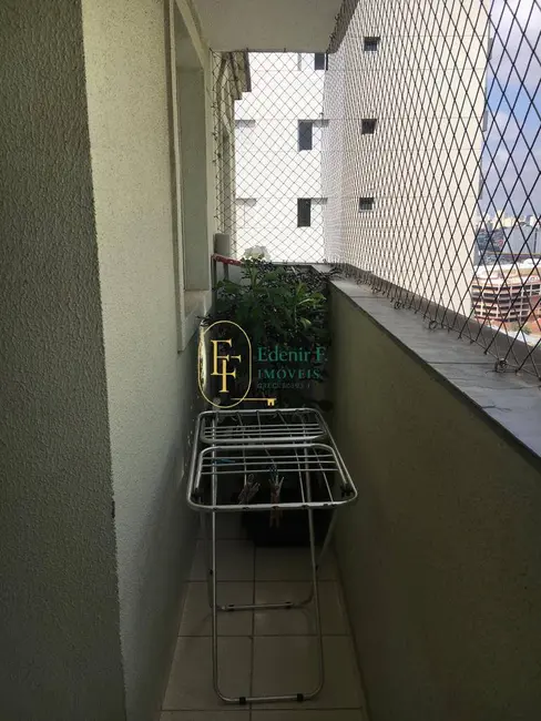 Foto 3 de Apartamento com 3 quartos à venda, 70m2 em Mooca, São Paulo - SP