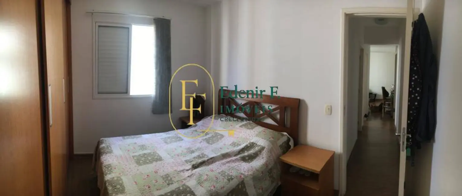 Foto 9 de Apartamento com 3 quartos à venda, 70m2 em Mooca, São Paulo - SP