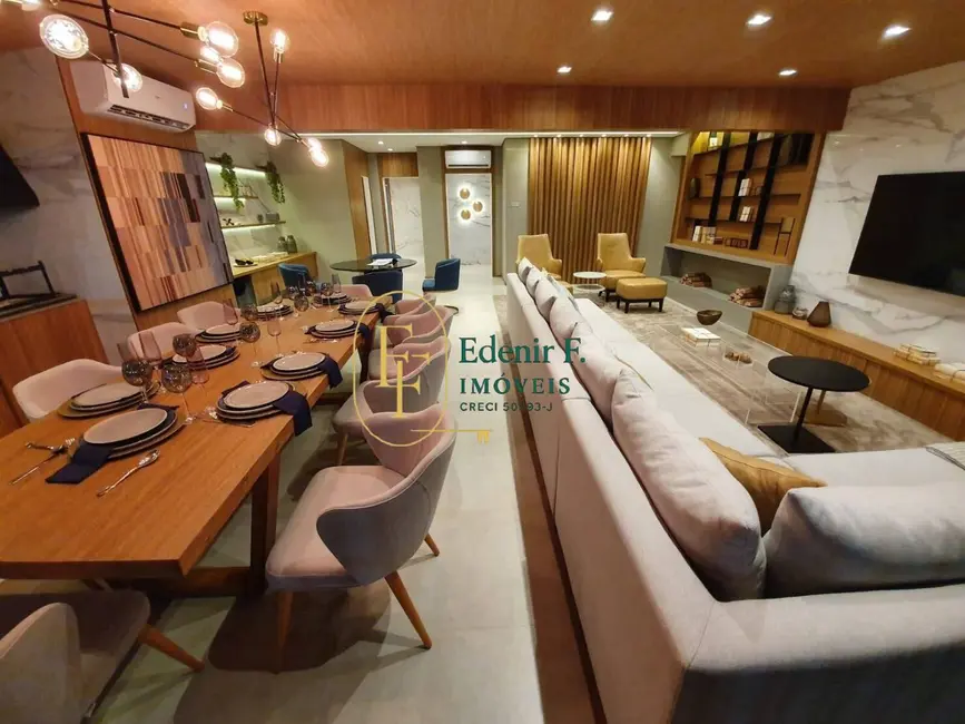 Apartamento com 3 quartos à venda, 159m2 em Mooca, São Paulo - SP - imagem 5 Foto 5 de Apartamento com 3 quartos à venda, 159m2 em Mooca, São Paulo - SP