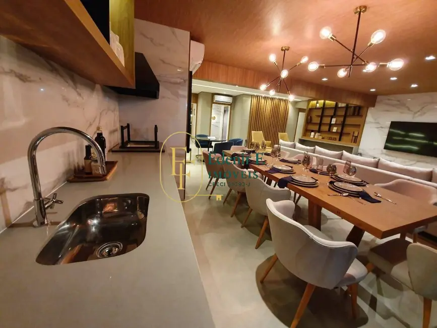 Apartamento com 3 quartos à venda, 159m2 em Mooca, São Paulo - SP - imagem 7 Foto 7 de Apartamento com 3 quartos à venda, 159m2 em Mooca, São Paulo - SP