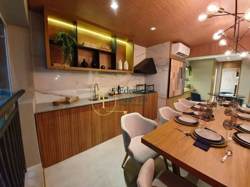 Apartamento com 3 quartos à venda, 159m2 em Mooca, São Paulo - SP - imagem 4 Foto 4 de Apartamento com 3 quartos à venda, 159m2 em Mooca, São Paulo - SP