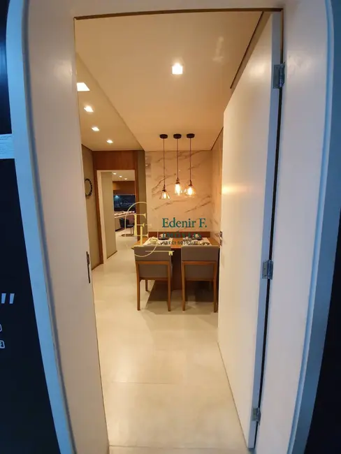 Apartamento com 3 quartos à venda, 159m2 em Mooca, São Paulo - SP - imagem 8 Foto 8 de Apartamento com 3 quartos à venda, 159m2 em Mooca, São Paulo - SP