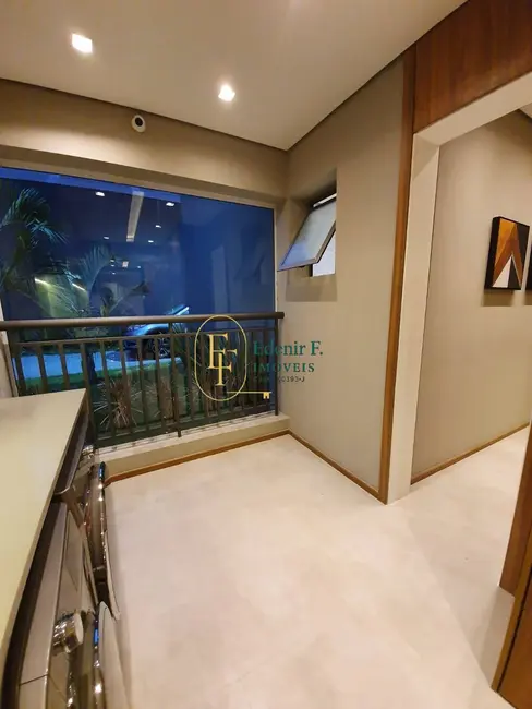 Apartamento com 3 quartos à venda, 159m2 em Mooca, São Paulo - SP - imagem 9 Foto 9 de Apartamento com 3 quartos à venda, 159m2 em Mooca, São Paulo - SP