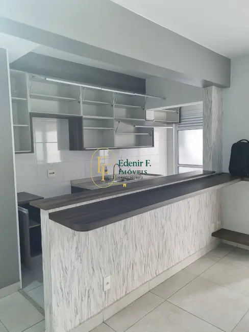 Foto 7 de Apartamento com 3 quartos à venda, 87m2 em Mooca, São Paulo - SP