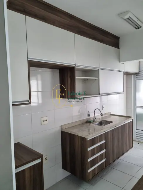 Foto 6 de Apartamento com 3 quartos à venda, 87m2 em Mooca, São Paulo - SP