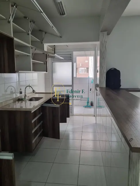 Foto 9 de Apartamento com 3 quartos à venda, 87m2 em Mooca, São Paulo - SP