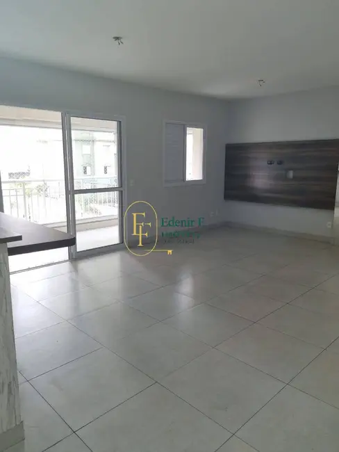 Foto 4 de Apartamento com 3 quartos à venda, 87m2 em Mooca, São Paulo - SP