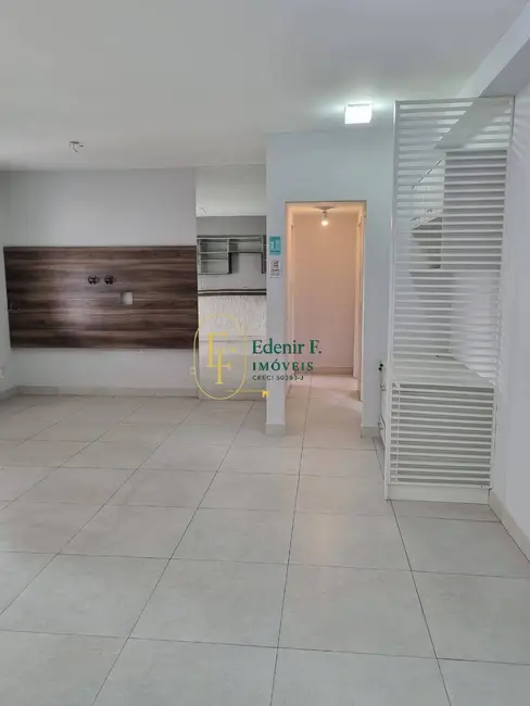 Foto 5 de Apartamento com 3 quartos à venda, 87m2 em Mooca, São Paulo - SP
