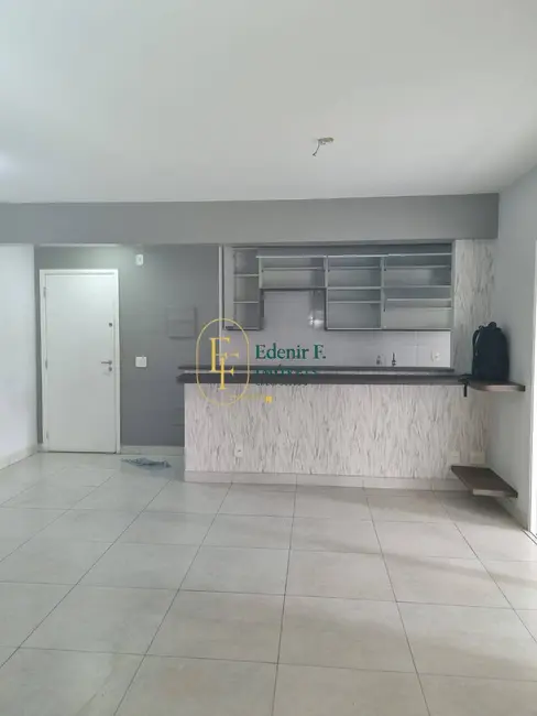 Foto 8 de Apartamento com 3 quartos à venda, 87m2 em Mooca, São Paulo - SP