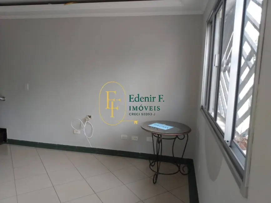 Foto 4 de Sobrado com 4 quartos à venda, 182m2 em Vila Prudente, São Paulo - SP