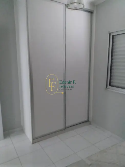 Foto 8 de Sobrado com 4 quartos à venda, 182m2 em Vila Prudente, São Paulo - SP