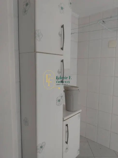 Foto 6 de Sobrado com 4 quartos à venda, 182m2 em Vila Prudente, São Paulo - SP