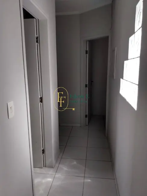 Foto 7 de Sobrado com 4 quartos à venda, 182m2 em Vila Prudente, São Paulo - SP