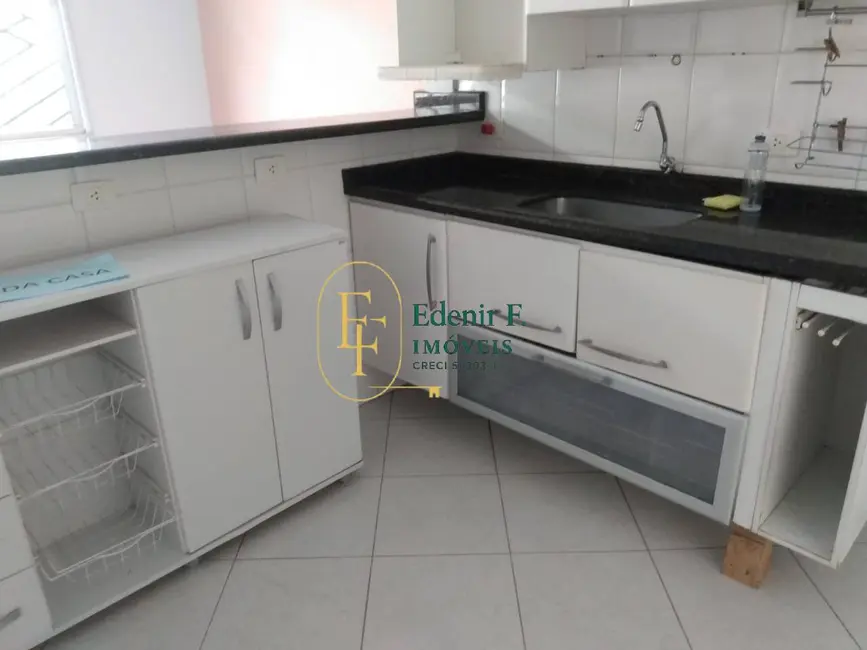 Foto 1 de Sobrado com 4 quartos à venda, 182m2 em Vila Prudente, São Paulo - SP