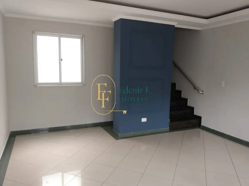 Foto 2 de Sobrado com 4 quartos à venda, 182m2 em Vila Prudente, São Paulo - SP