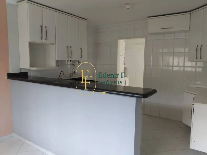 Foto 5 de Sobrado com 4 quartos à venda, 182m2 em Vila Prudente, São Paulo - SP