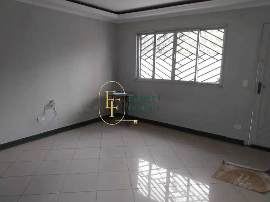 Foto 3 de Sobrado com 4 quartos à venda, 182m2 em Vila Prudente, São Paulo - SP