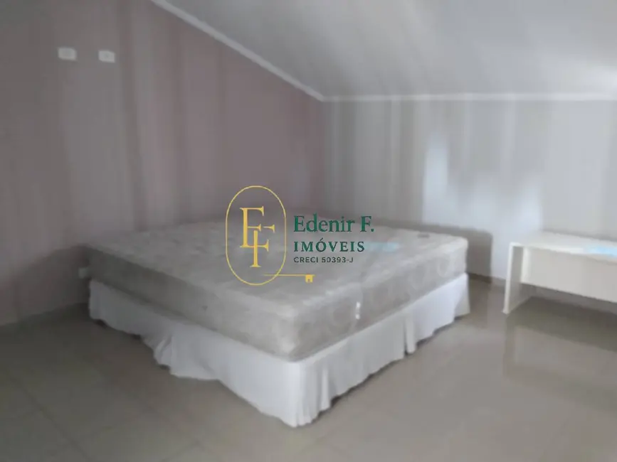 Foto 9 de Sobrado com 4 quartos à venda, 182m2 em Vila Prudente, São Paulo - SP