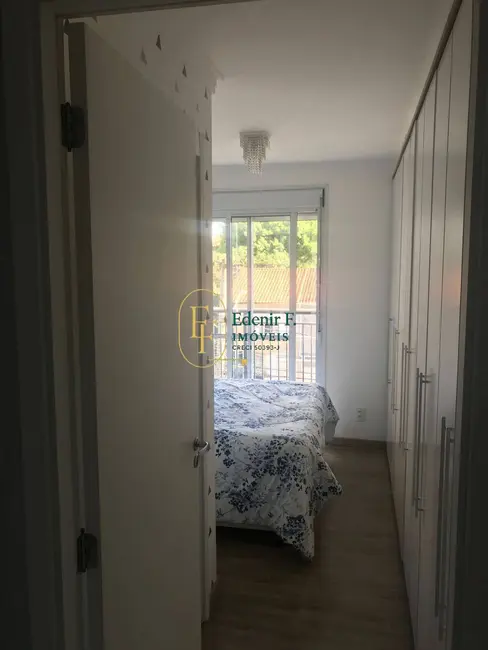 Apartamento com 3 quartos à venda, 87m2 em Ipiranga, São Paulo - SP - imagem 5 Foto 5 de Apartamento com 3 quartos à venda, 87m2 em Ipiranga, São Paulo - SP