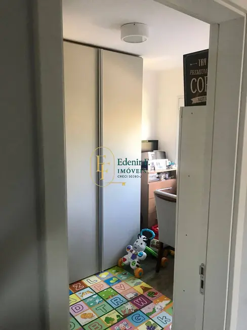 Apartamento com 3 quartos à venda, 87m2 em Ipiranga, São Paulo - SP - imagem 9 Foto 9 de Apartamento com 3 quartos à venda, 87m2 em Ipiranga, São Paulo - SP