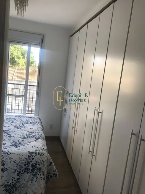 Apartamento com 3 quartos à venda, 87m2 em Ipiranga, São Paulo - SP - imagem 7 Foto 7 de Apartamento com 3 quartos à venda, 87m2 em Ipiranga, São Paulo - SP