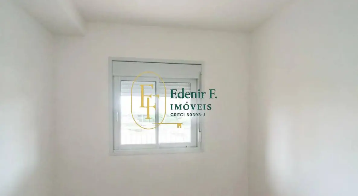 Apartamento com 2 quartos à venda, 63m2 em Tatuapé, São Paulo - SP - imagem 9 Foto 9 de Apartamento com 2 quartos à venda, 63m2 em Tatuapé, São Paulo - SP