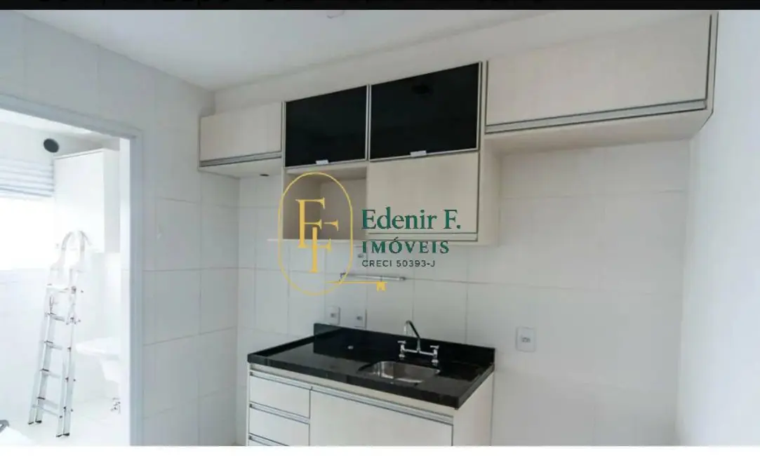Apartamento com 2 quartos à venda, 63m2 em Tatuapé, São Paulo - SP - imagem 7 Foto 7 de Apartamento com 2 quartos à venda, 63m2 em Tatuapé, São Paulo - SP