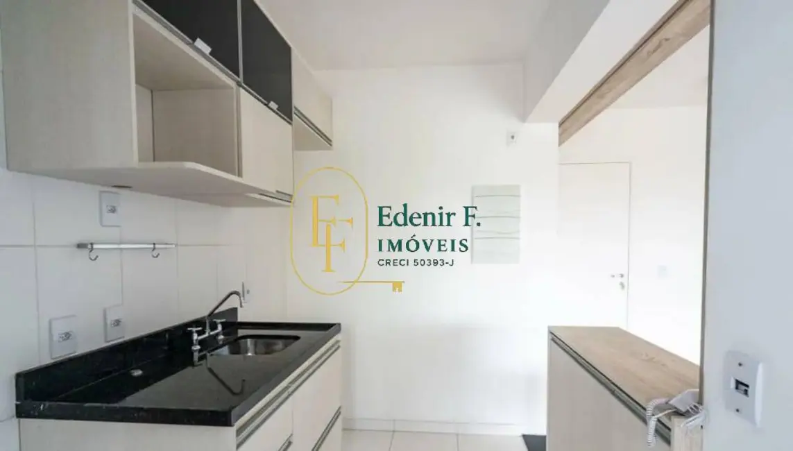 Apartamento com 2 quartos à venda, 63m2 em Tatuapé, São Paulo - SP - imagem 8 Foto 8 de Apartamento com 2 quartos à venda, 63m2 em Tatuapé, São Paulo - SP