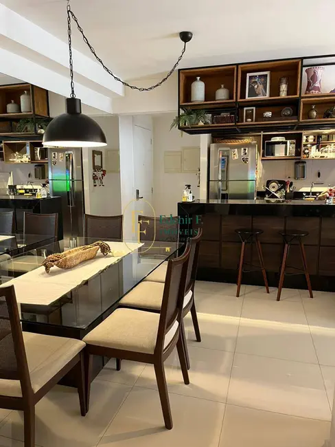 Foto 4 de Apartamento com 3 quartos à venda, 83m2 em Mooca, São Paulo - SP