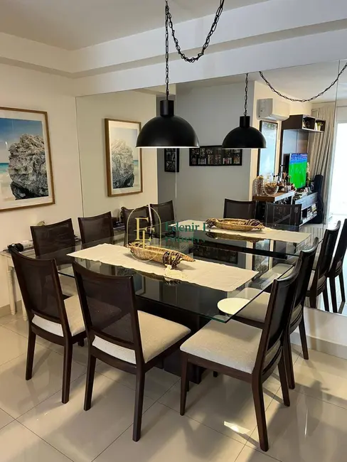 Foto 8 de Apartamento com 3 quartos à venda, 83m2 em Mooca, São Paulo - SP