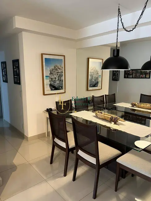 Foto 7 de Apartamento com 3 quartos à venda, 83m2 em Mooca, São Paulo - SP