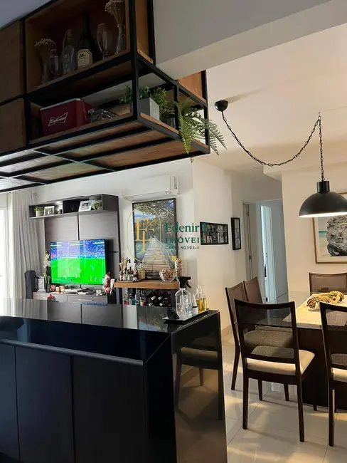 Foto 5 de Apartamento com 3 quartos à venda, 83m2 em Mooca, São Paulo - SP