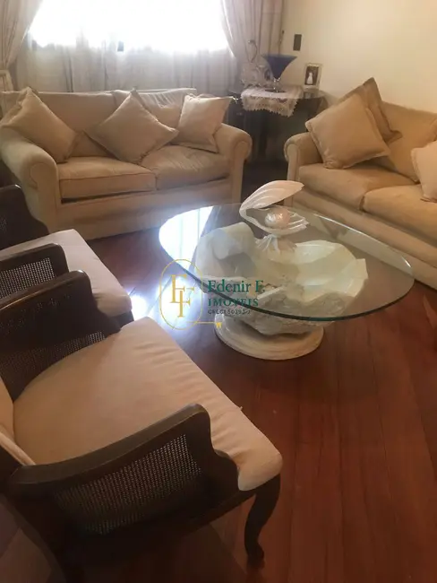 Apartamento com 4 quartos à venda, 184m2 em Parque da Mooca, São Paulo - SP - imagem 2 Foto 2 de Apartamento com 4 quartos à venda, 184m2 em Parque da Mooca, São Paulo - SP