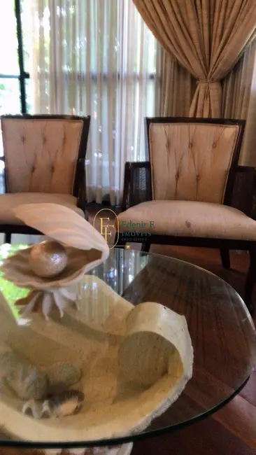 Apartamento com 4 quartos à venda, 184m2 em Parque da Mooca, São Paulo - SP - imagem 8 Foto 8 de Apartamento com 4 quartos à venda, 184m2 em Parque da Mooca, São Paulo - SP