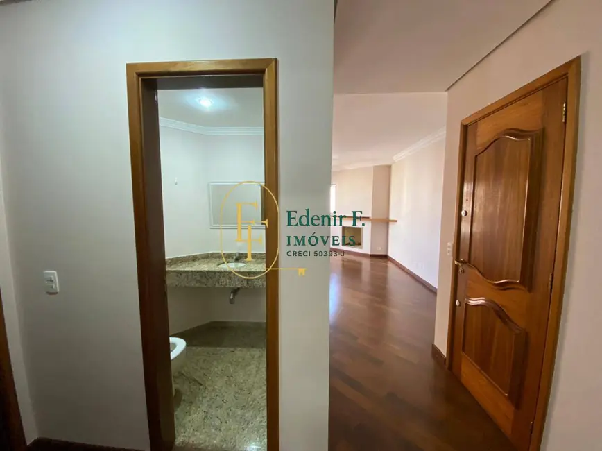 Apartamento com 3 quartos à venda, 110m2 em Chácara Santo Antônio (Zona Leste), São Paulo - SP - imagem 9 Foto 9 de Apartamento com 3 quartos à venda, 110m2 em Chácara Santo Antônio (Zona Leste), São Paulo - SP