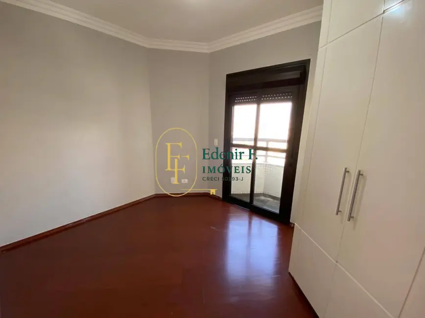 Apartamento com 3 quartos à venda, 110m2 em Chácara Santo Antônio (Zona Leste), São Paulo - SP - imagem 3 Foto 3 de Apartamento com 3 quartos à venda, 110m2 em Chácara Santo Antônio (Zona Leste), São Paulo - SP