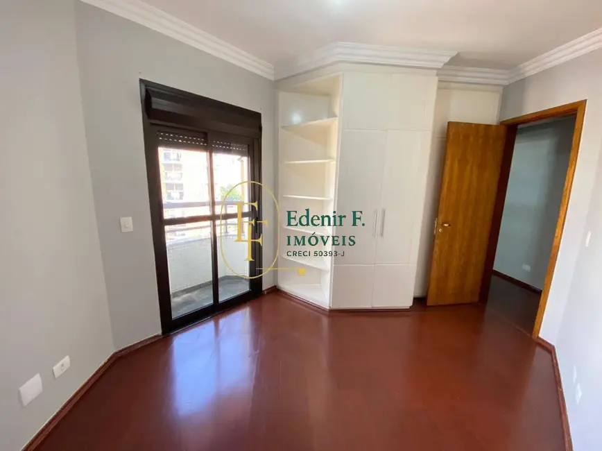 Apartamento com 3 quartos à venda, 110m2 em Chácara Santo Antônio (Zona Leste), São Paulo - SP - imagem 2 Foto 2 de Apartamento com 3 quartos à venda, 110m2 em Chácara Santo Antônio (Zona Leste), São Paulo - SP