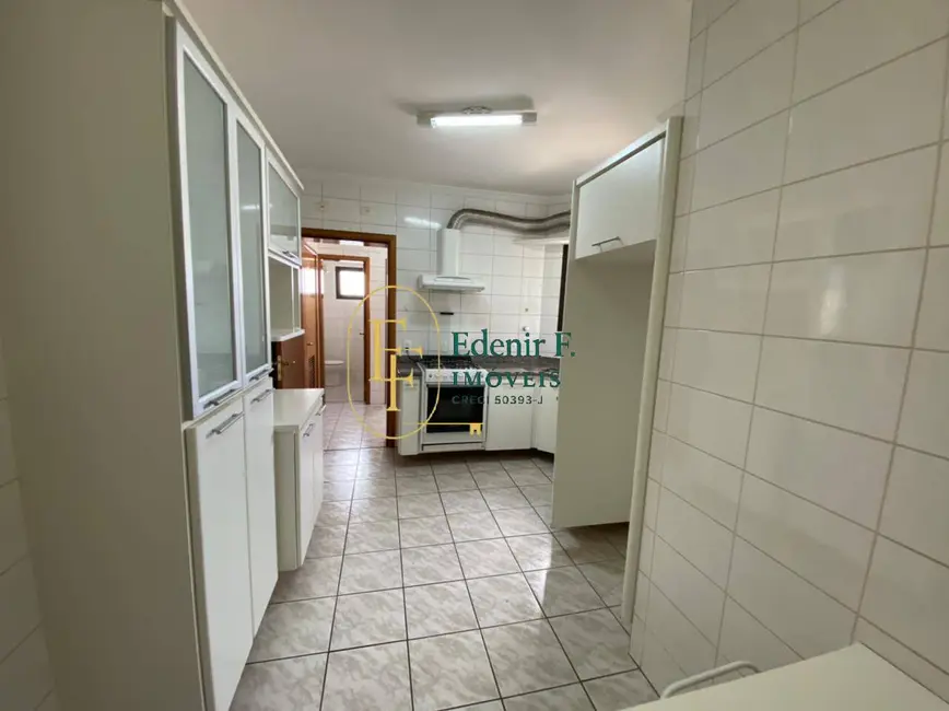 Apartamento com 3 quartos à venda, 110m2 em Chácara Santo Antônio (Zona Leste), São Paulo - SP - imagem 7 Foto 7 de Apartamento com 3 quartos à venda, 110m2 em Chácara Santo Antônio (Zona Leste), São Paulo - SP
