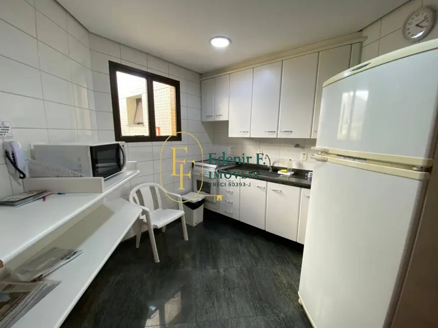 Apartamento com 3 quartos à venda, 110m2 em Chácara Santo Antônio (Zona Leste), São Paulo - SP - imagem 5 Foto 5 de Apartamento com 3 quartos à venda, 110m2 em Chácara Santo Antônio (Zona Leste), São Paulo - SP