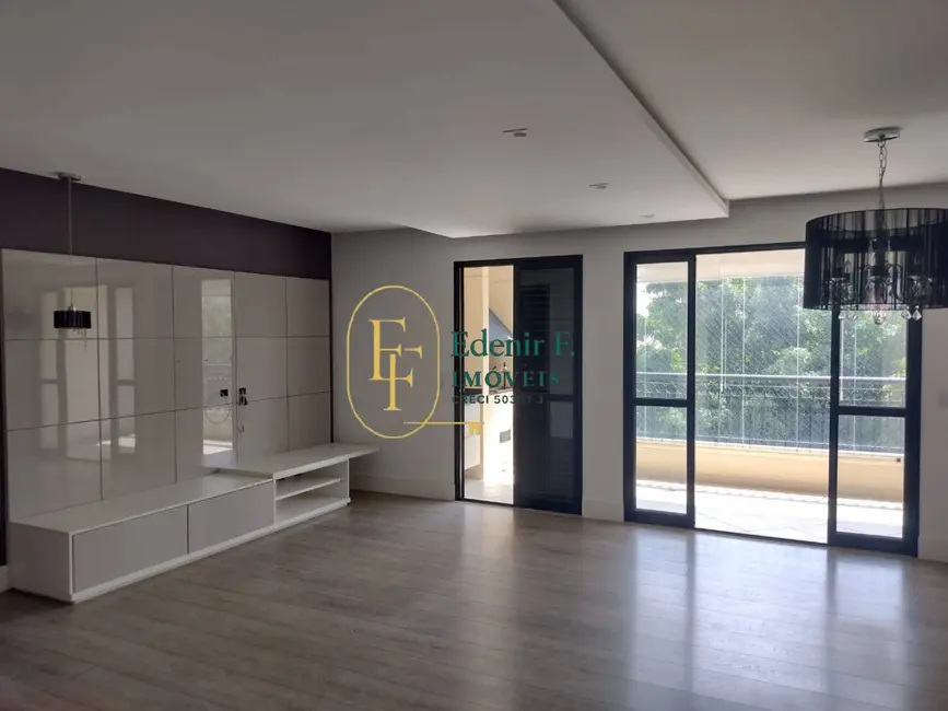 Apartamento com 3 quartos à venda, 96m2 em Mooca, São Paulo - SP - imagem 6 Foto 6 de Apartamento com 3 quartos à venda, 96m2 em Mooca, São Paulo - SP