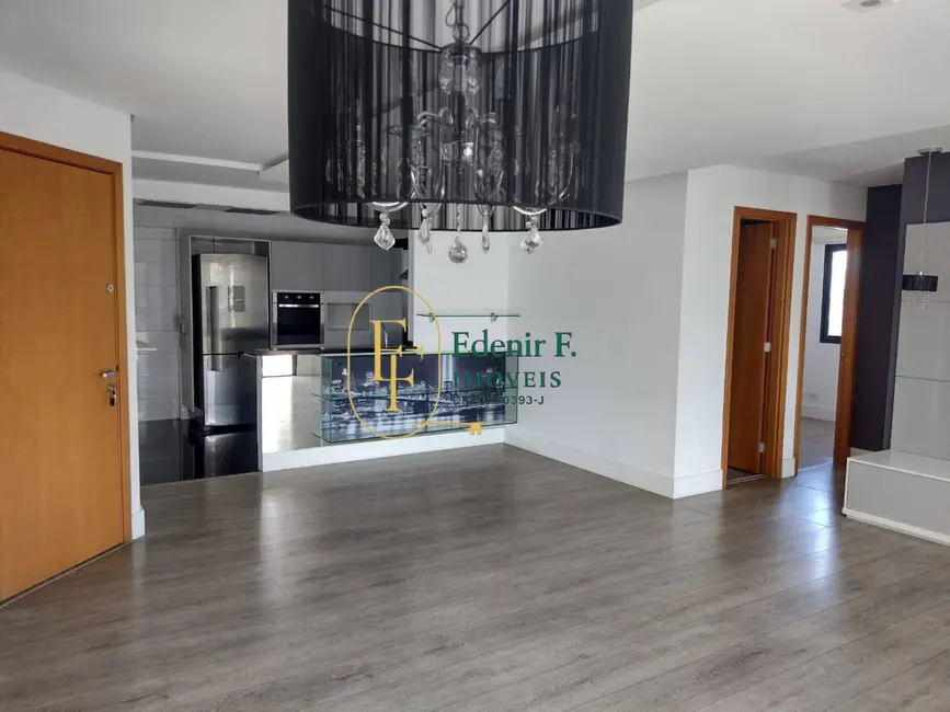 Apartamento com 3 quartos à venda, 96m2 em Mooca, São Paulo - SP - imagem 8 Foto 8 de Apartamento com 3 quartos à venda, 96m2 em Mooca, São Paulo - SP