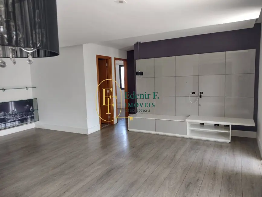Apartamento com 3 quartos à venda, 96m2 em Mooca, São Paulo - SP - imagem 9 Foto 9 de Apartamento com 3 quartos à venda, 96m2 em Mooca, São Paulo - SP