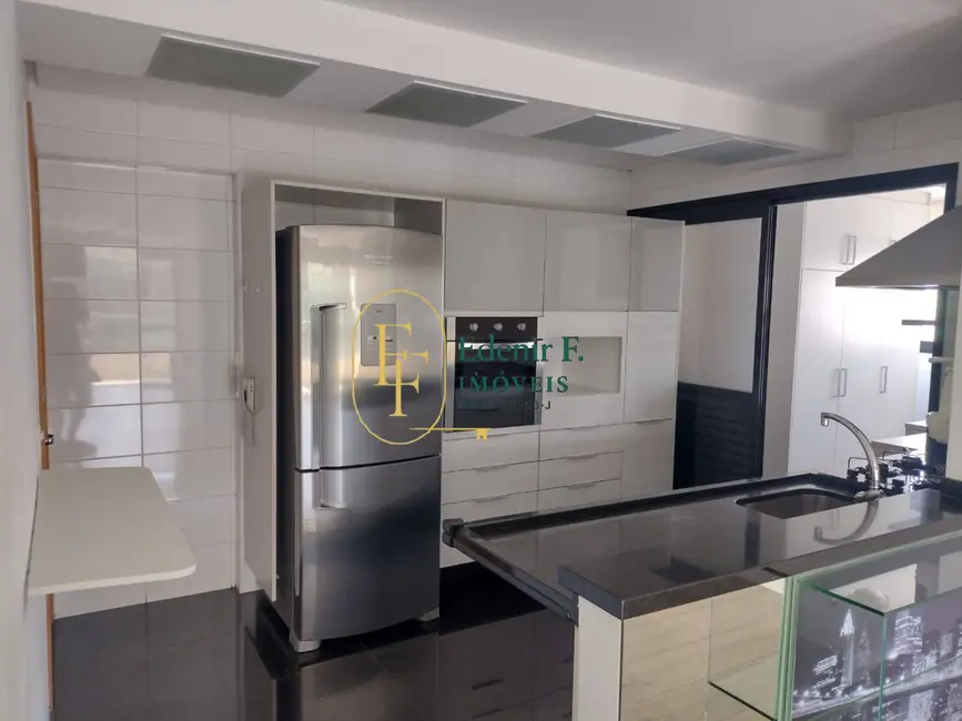 Apartamento com 3 quartos à venda, 96m2 em Mooca, São Paulo - SP - imagem 7 Foto 7 de Apartamento com 3 quartos à venda, 96m2 em Mooca, São Paulo - SP