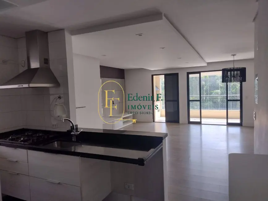 Apartamento com 3 quartos à venda, 96m2 em Mooca, São Paulo - SP - imagem 5 Foto 5 de Apartamento com 3 quartos à venda, 96m2 em Mooca, São Paulo - SP