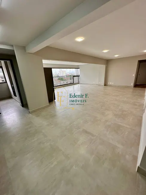 Foto 7 de Apartamento com 3 quartos à venda, 144m2 em Parque São Jorge, São Paulo - SP